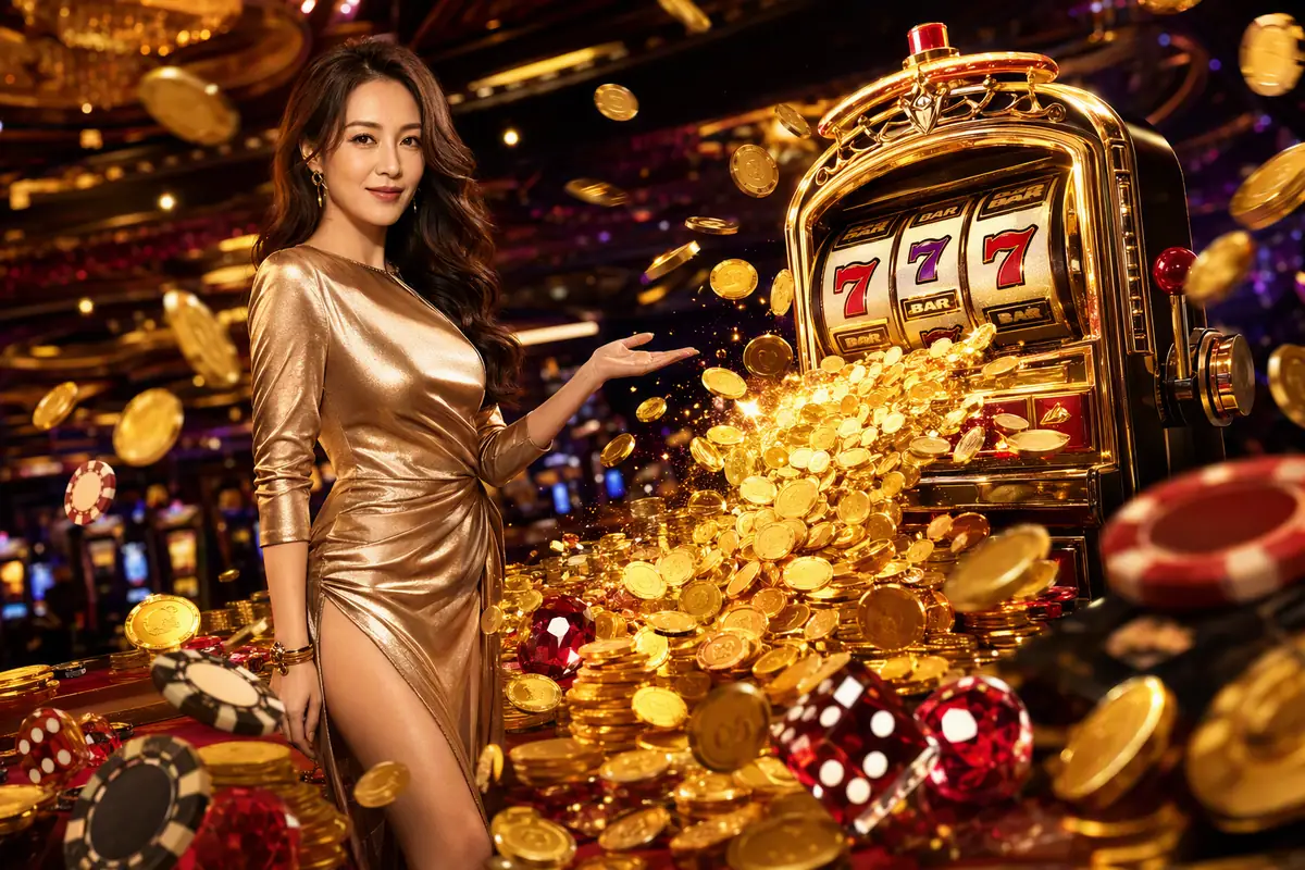 jkwin Teen Patti meja permainan kad