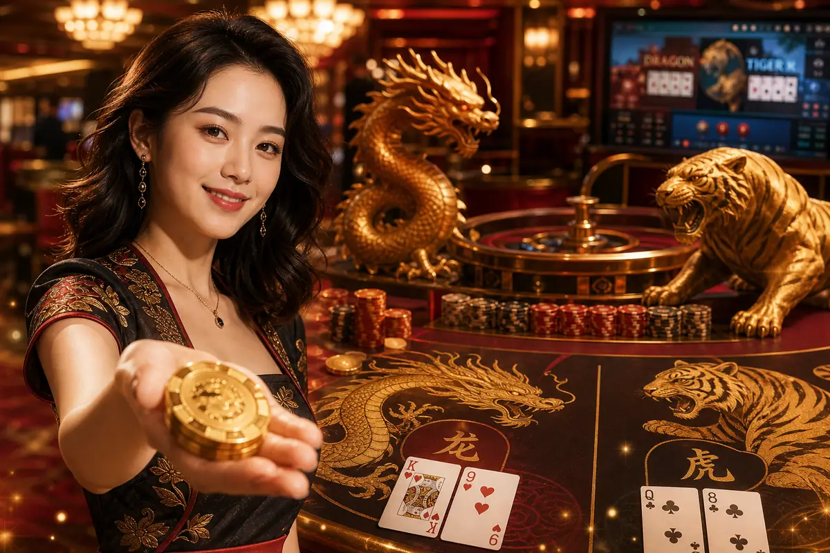 jkwin deposit DuitNow kaedah pembayaran tempatan