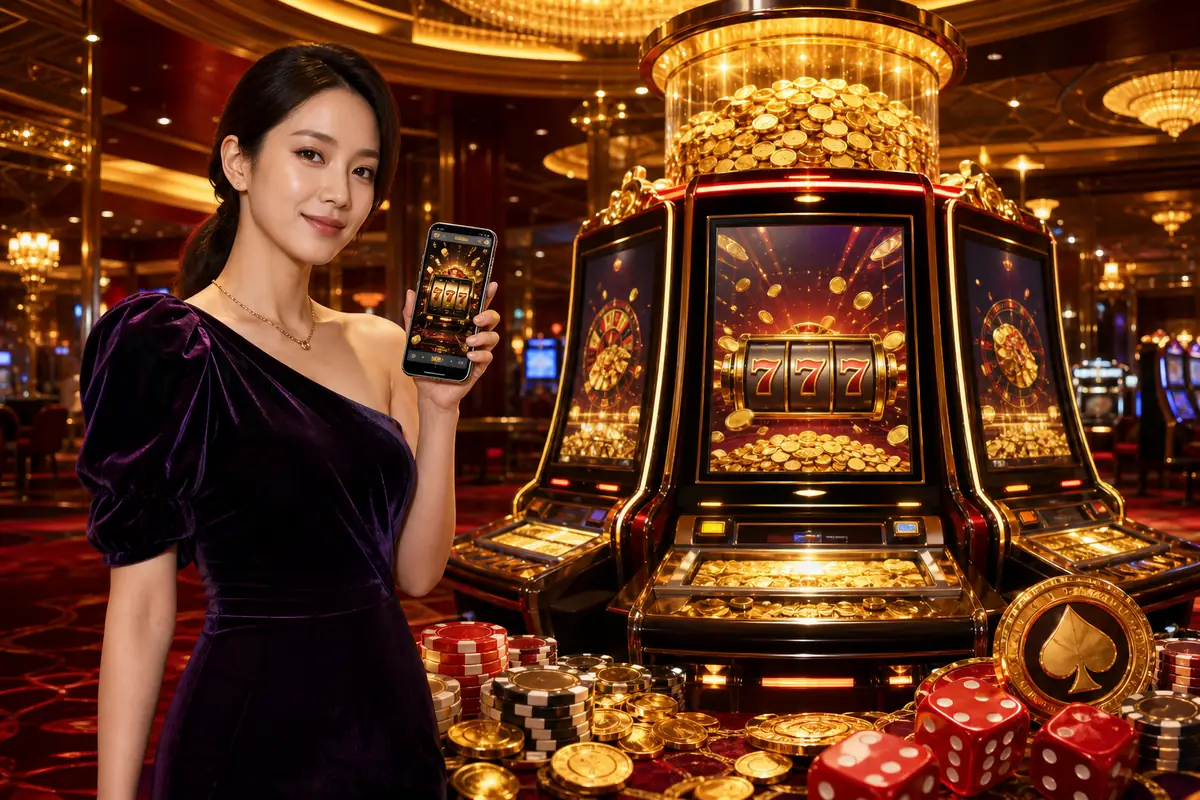 jkwin mix parlay strategi taruhan pilihan
