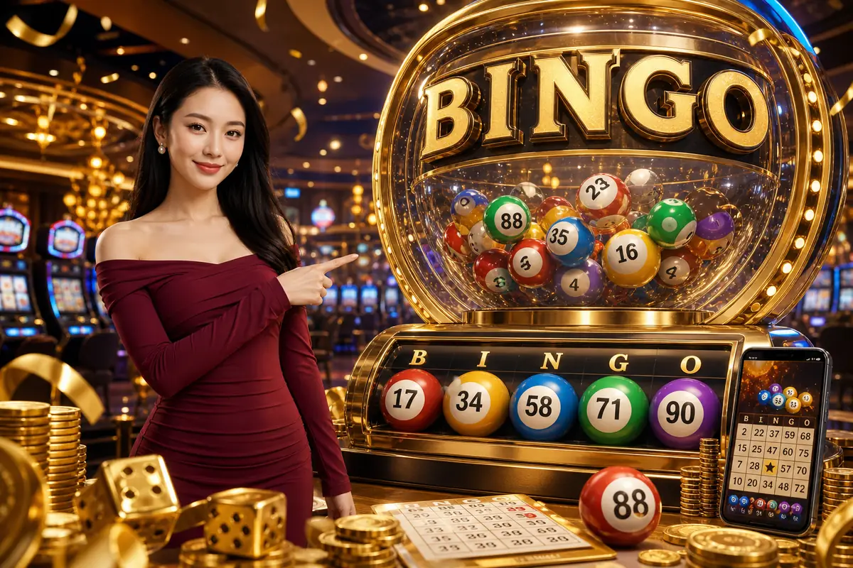 jkwin login paparan skrin masuk akaun