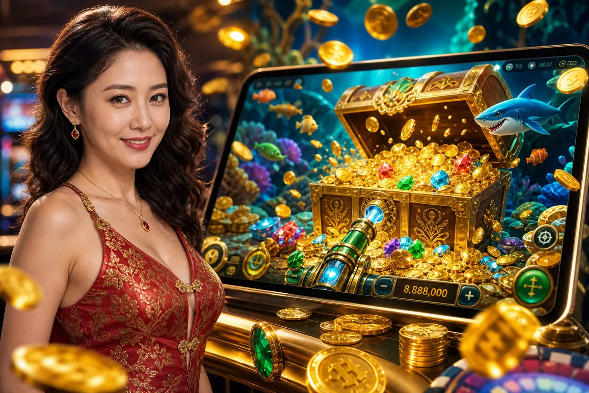 jkwin kaedah pembayaran deposit Malaysia
