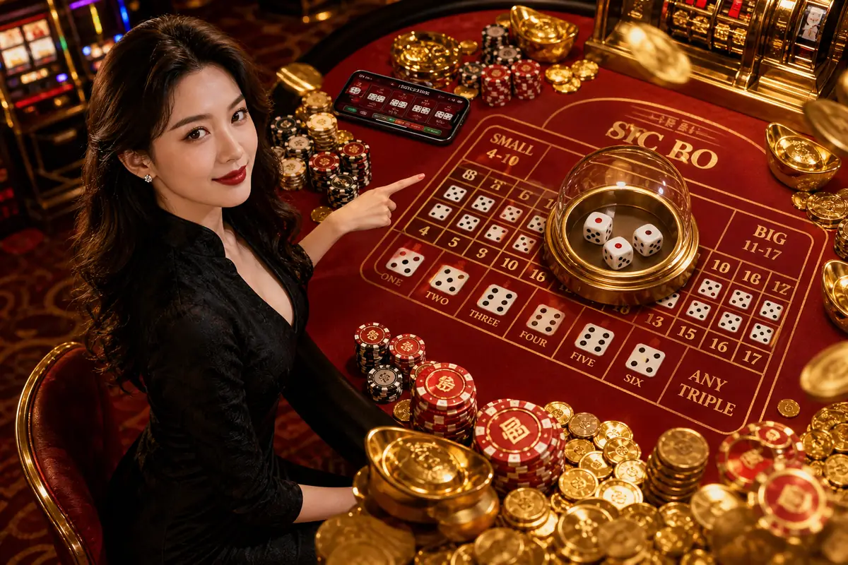 jkwin bonus akaun baharu deposit pertama