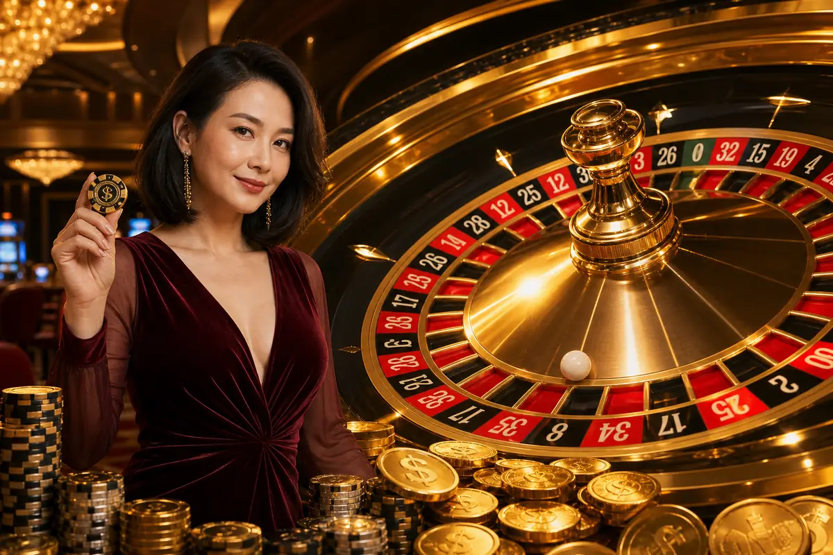 jkwin odds pasaran taruhan sukan langsung