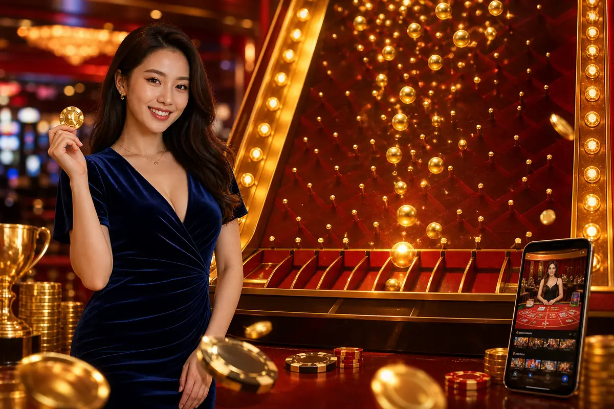 jkwin strategi pertaruhan meja Teen Patti