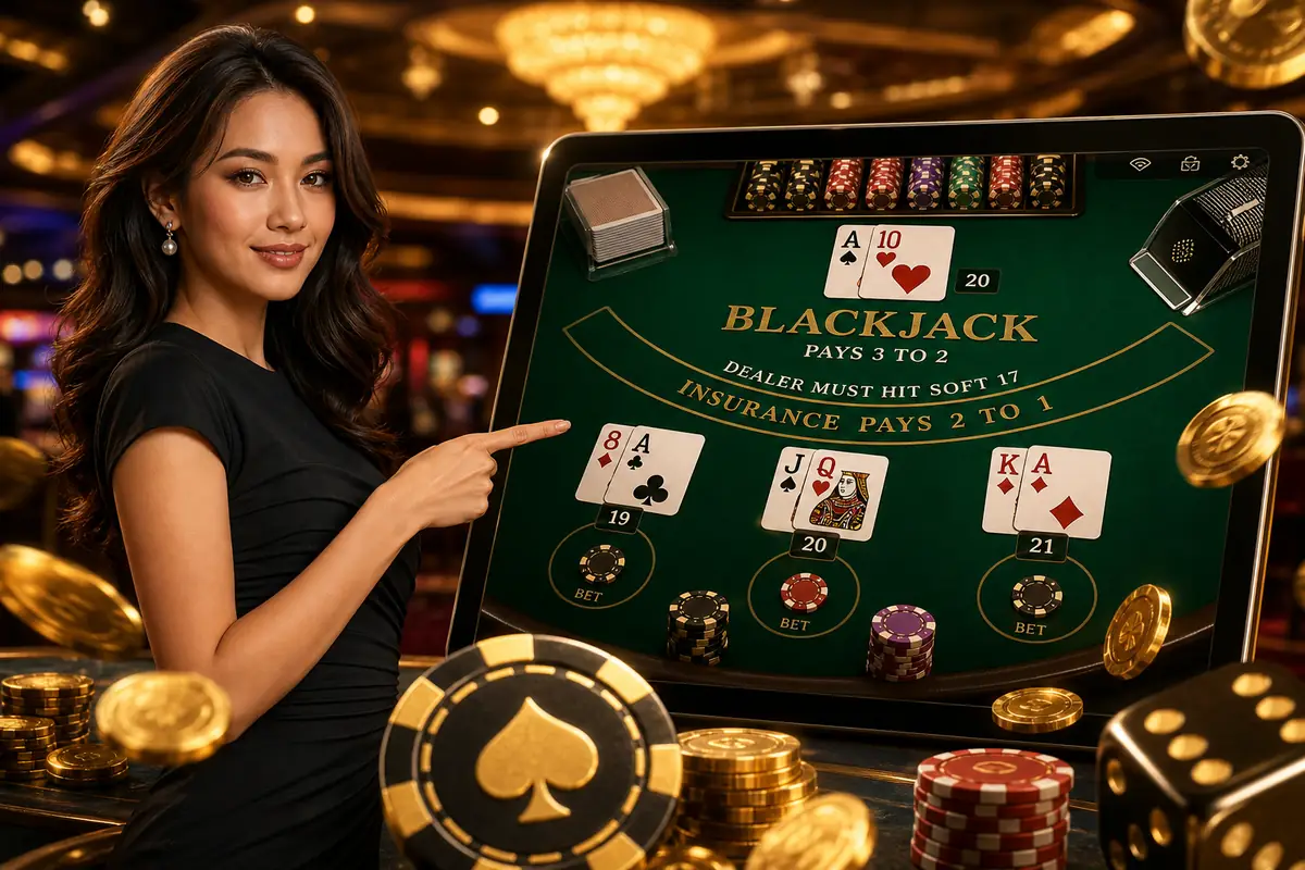 jkwin slot online koleksi permainan