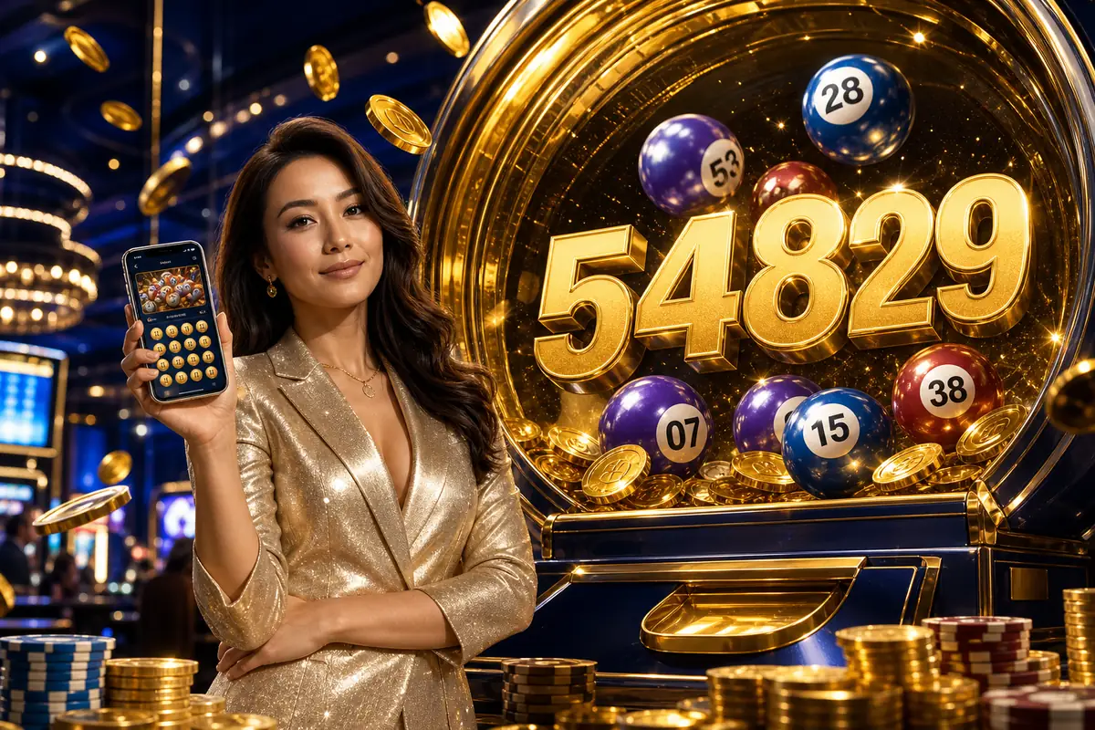 jkwin deposit Touch n Go DuitNow pembayaran