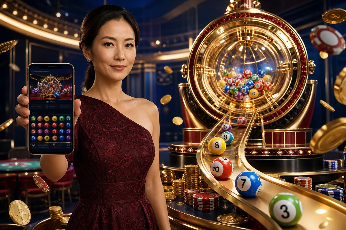 jkwin bonus selamat datang deposit pertama