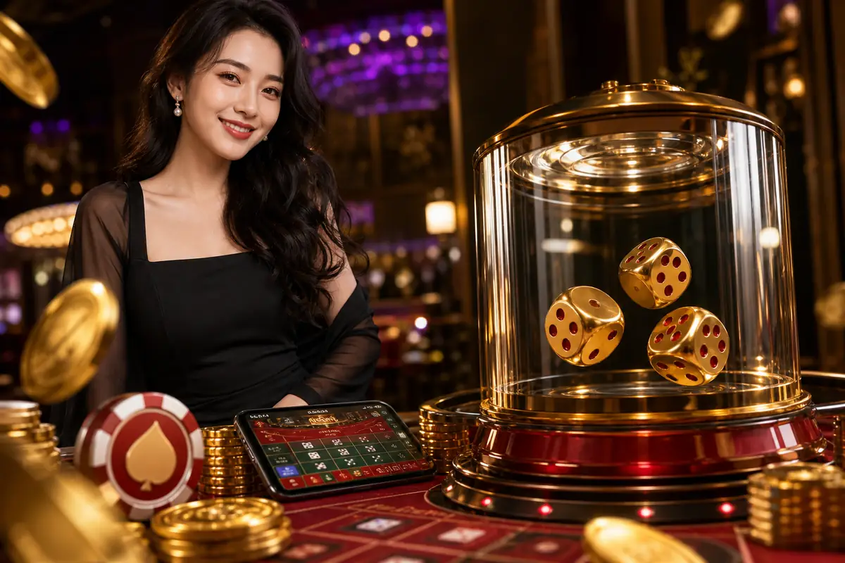 jkwin slot online games bonus layak