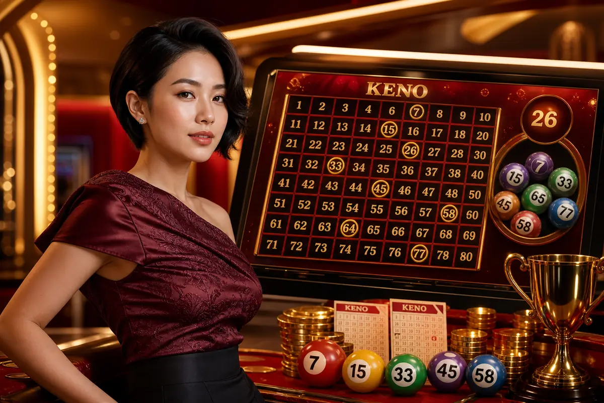 jkwin taruhan sukan live betting bola sepak