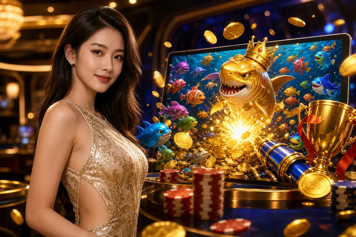 jkwin bonus selamat datang 120 peratus